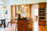 238 Wrentham Street - Photo 16