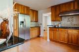 238 Wrentham Street - Photo 17