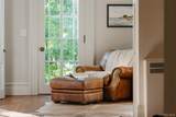 238 Wrentham Street - Photo 18