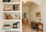 238 Wrentham Street - Photo 19