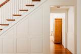 238 Wrentham Street - Photo 21