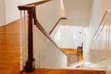 238 Wrentham Street - Photo 22