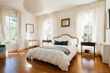 238 Wrentham Street - Photo 23