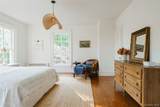238 Wrentham Street - Photo 24