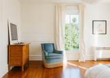 238 Wrentham Street - Photo 25