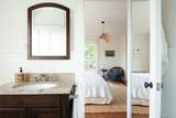 238 Wrentham Street - Photo 27