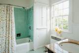 238 Wrentham Street - Photo 28