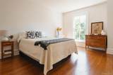 238 Wrentham Street - Photo 29