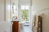 238 Wrentham Street - Photo 30