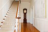 238 Wrentham Street - Photo 4