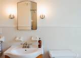 238 Wrentham Street - Photo 31