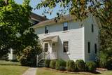 238 Wrentham Street - Photo 32