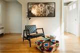 238 Wrentham Street - Photo 33