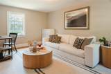 238 Wrentham Street - Photo 34