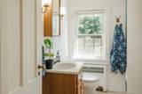 238 Wrentham Street - Photo 36
