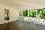 238 Wrentham Street - Photo 37