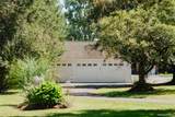 238 Wrentham Street - Photo 39