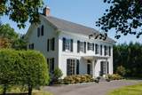 238 Wrentham Street - Photo 40