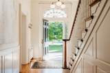 238 Wrentham Street - Photo 5