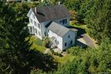 238 Wrentham Street - Photo 41