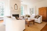 238 Wrentham Street - Photo 6