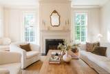 238 Wrentham Street - Photo 7