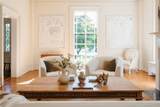 238 Wrentham Street - Photo 8