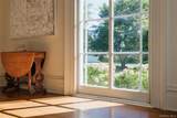238 Wrentham Street - Photo 10