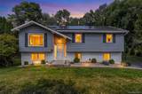 13 Slate Hill Drive - Photo 1