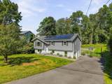 13 Slate Hill Drive - Photo 2