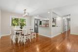 13 Slate Hill Drive - Photo 11