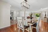 13 Slate Hill Drive - Photo 12