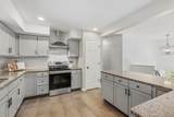 13 Slate Hill Drive - Photo 13