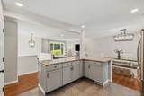 13 Slate Hill Drive - Photo 14