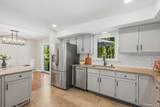 13 Slate Hill Drive - Photo 15