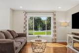 13 Slate Hill Drive - Photo 16