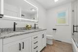 13 Slate Hill Drive - Photo 17