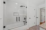 13 Slate Hill Drive - Photo 18
