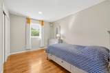 13 Slate Hill Drive - Photo 19