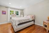 13 Slate Hill Drive - Photo 20