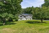 13 Slate Hill Drive - Photo 3