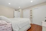 13 Slate Hill Drive - Photo 21