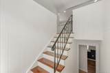 13 Slate Hill Drive - Photo 22