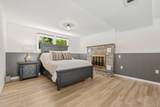 13 Slate Hill Drive - Photo 23