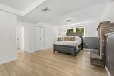 13 Slate Hill Drive - Photo 25