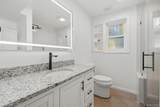 13 Slate Hill Drive - Photo 27