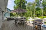 13 Slate Hill Drive - Photo 29