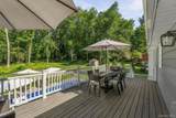 13 Slate Hill Drive - Photo 30