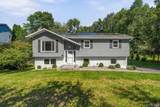 13 Slate Hill Drive - Photo 4