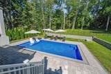 13 Slate Hill Drive - Photo 31
